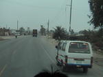 DSC00366