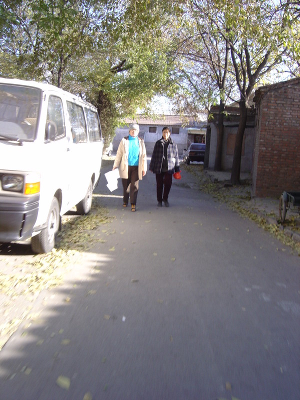DSC04672