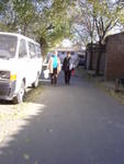 DSC04672