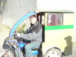 DSC04680