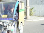 DSC04683