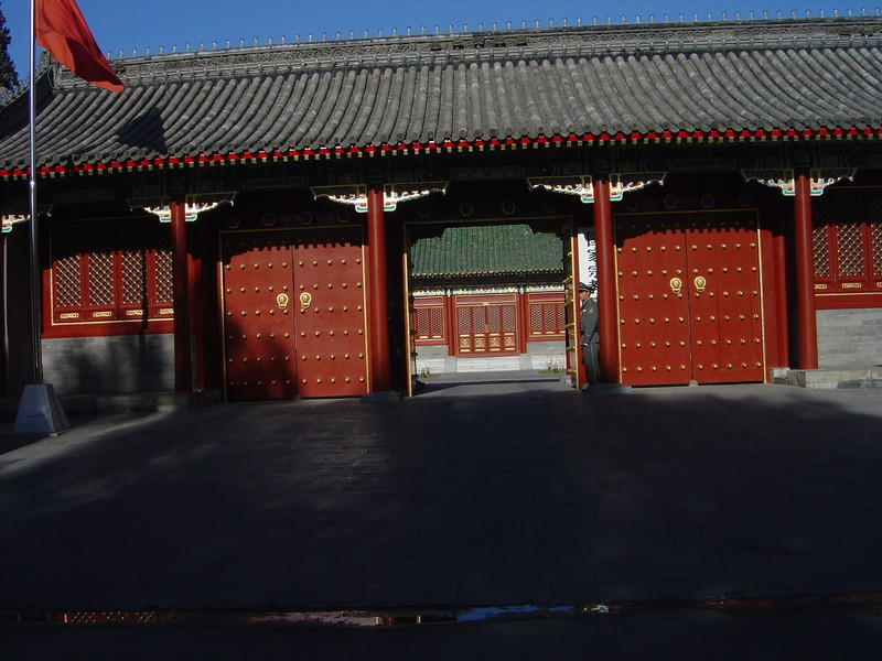 DSC04689