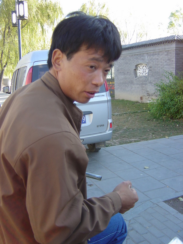 DSC04694