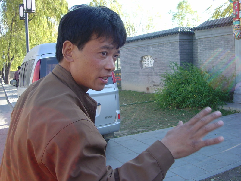 DSC04695
