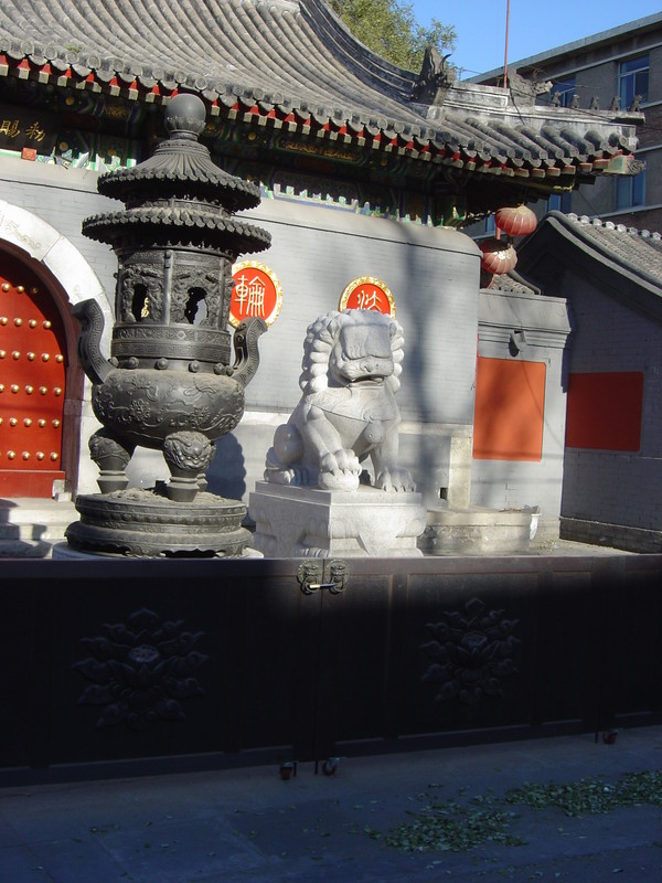 DSC04707