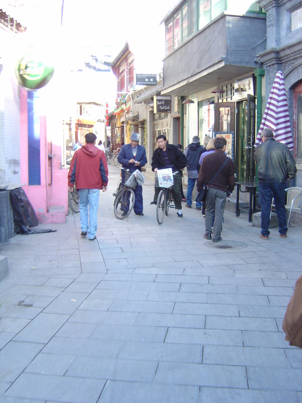 DSC04716