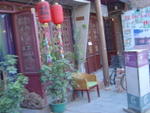 DSC04719