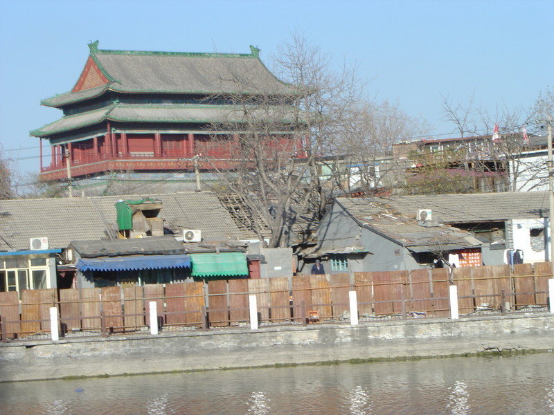 DSC04721