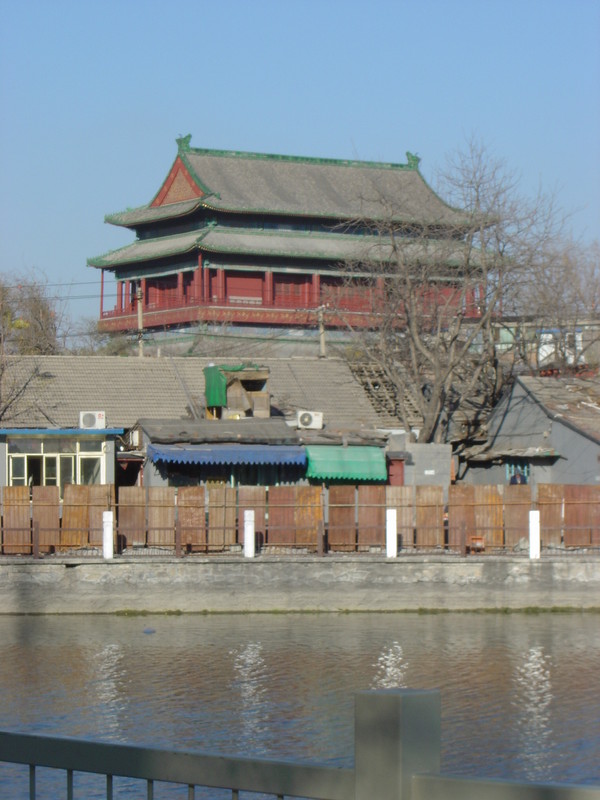 DSC04722