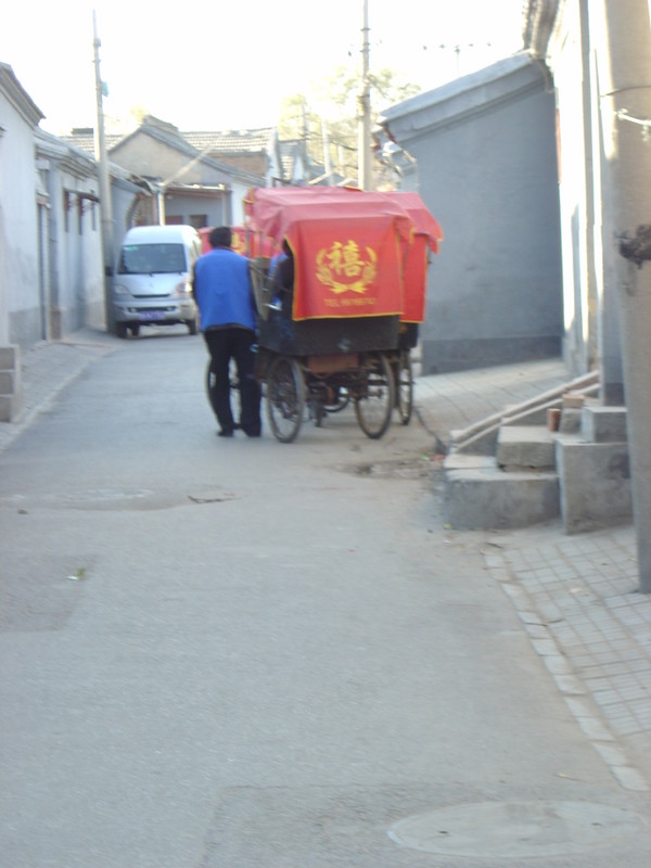 DSC04724
