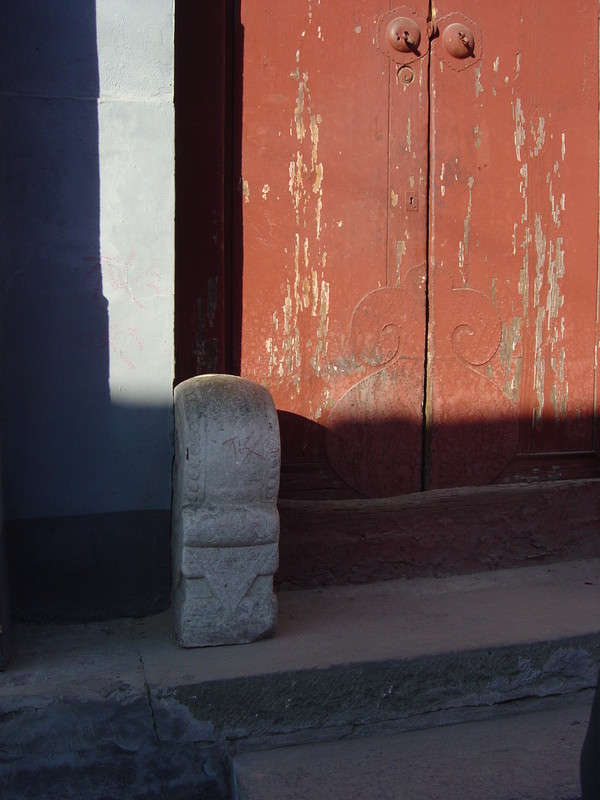 DSC04725