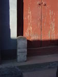 DSC04725