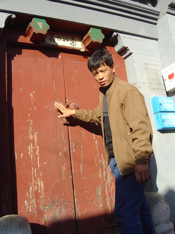 DSC04727