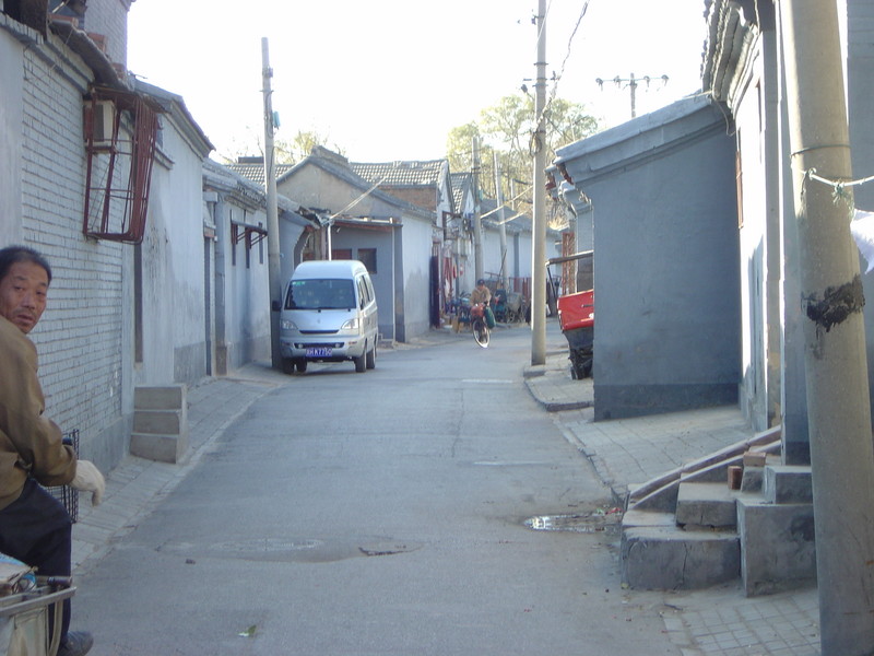 DSC04729