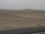 DSC00369