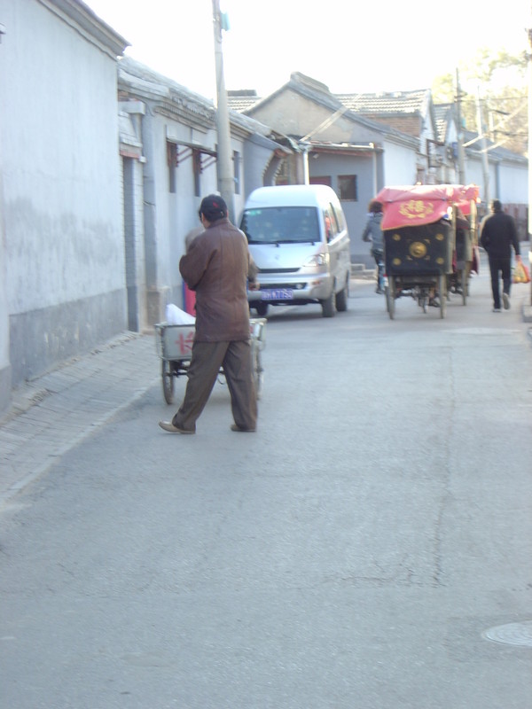 DSC04732