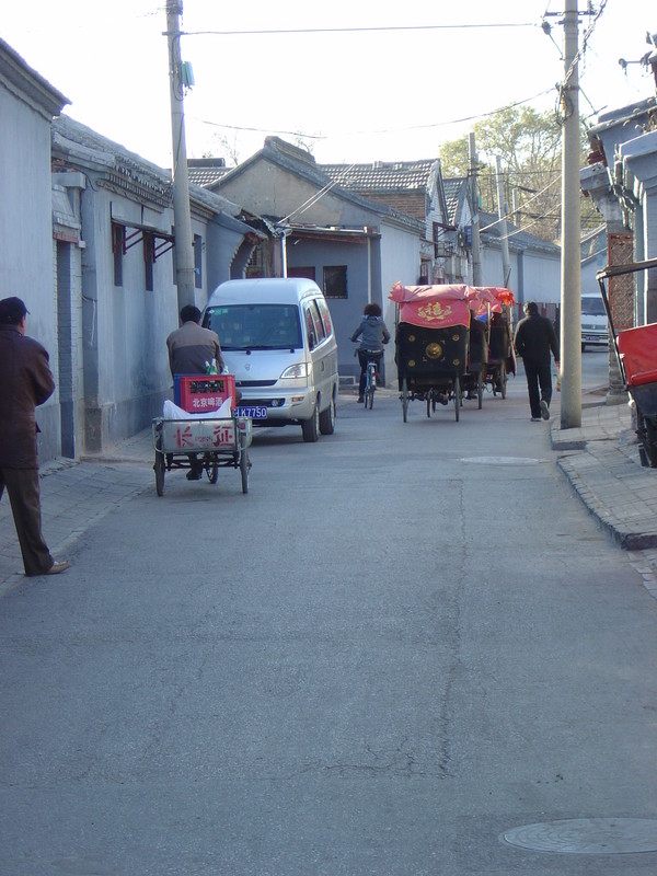 DSC04733