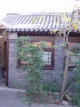 DSC04734