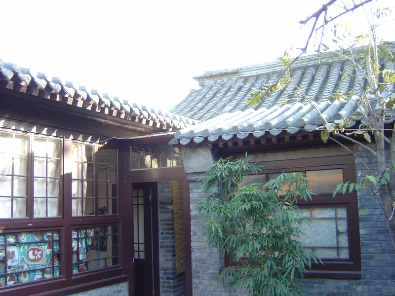 DSC04735