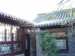 DSC04735