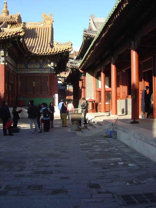 DSC04934
