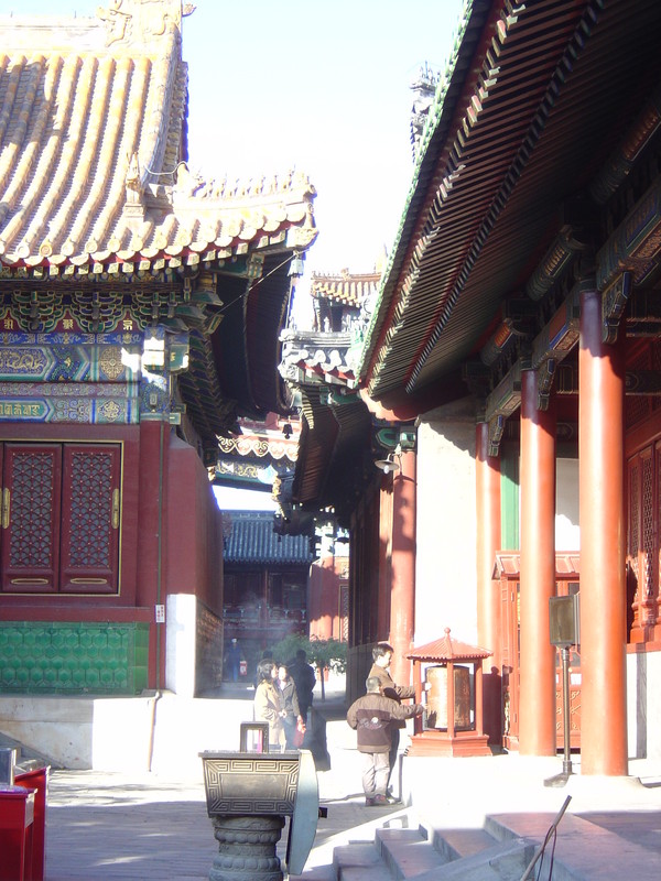 DSC04935
