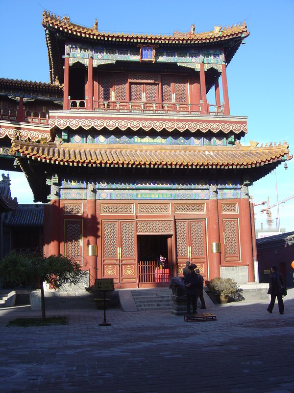 DSC04938