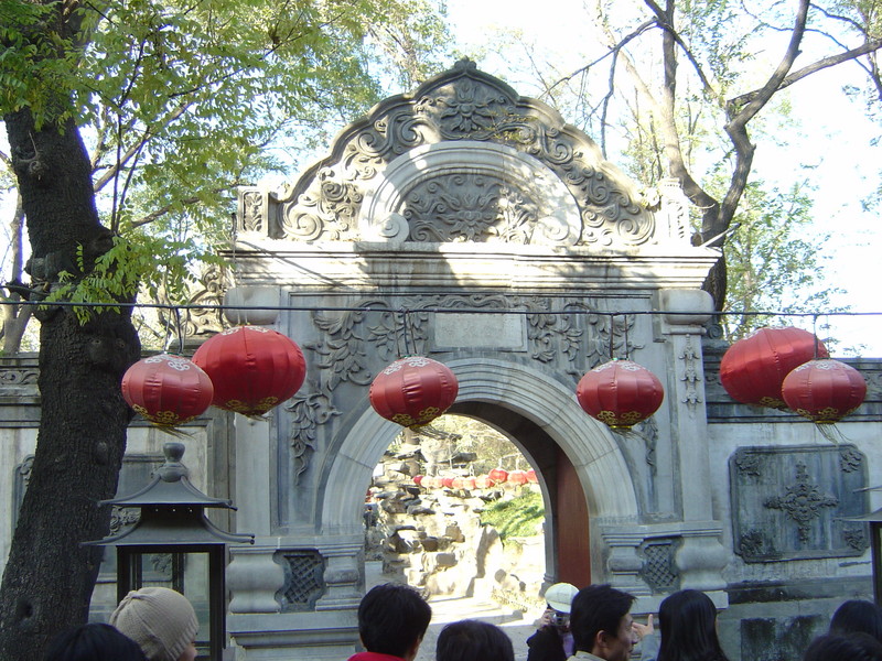 DSC04740