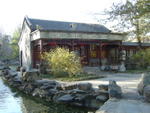 DSC04743