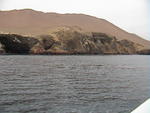 DSC00372