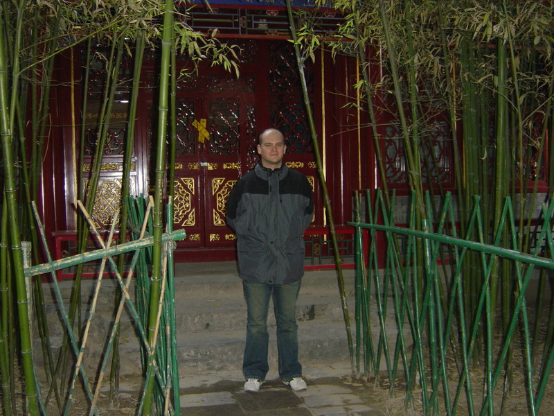 DSC04747