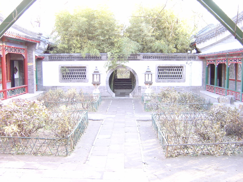 DSC04748