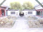 DSC04748