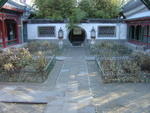 DSC04749