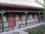 DSC04750