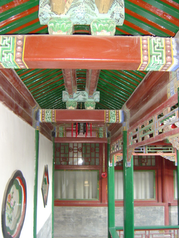 DSC04751