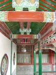 DSC04751