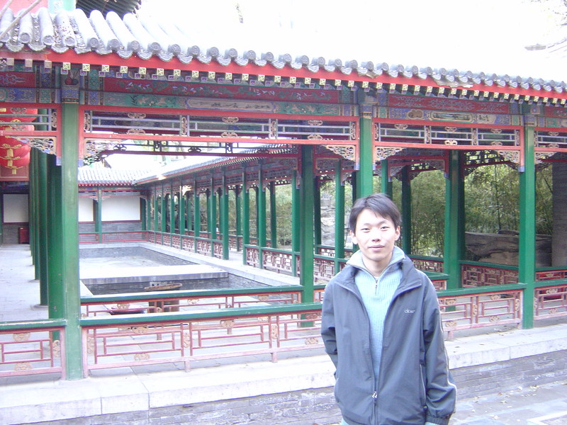 DSC04754