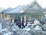 DSC04757