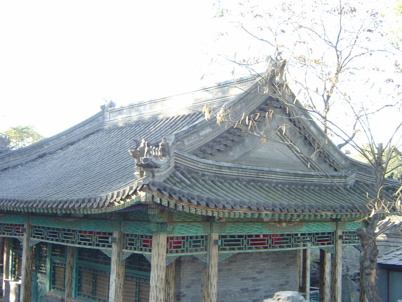 DSC04759