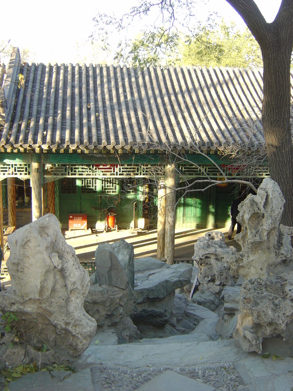 DSC04765