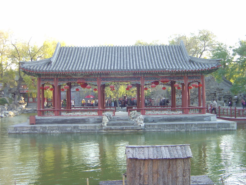 DSC04766