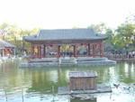 DSC04767