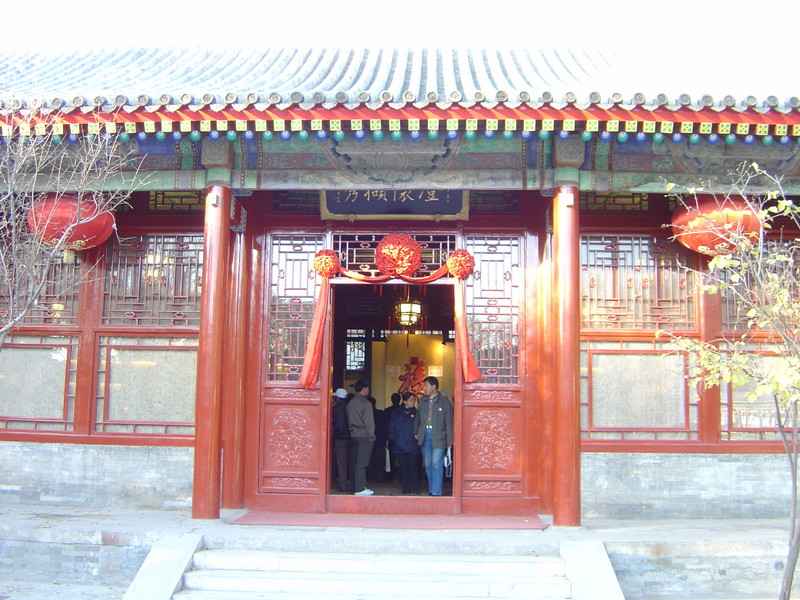 DSC04769