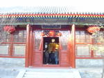 DSC04769