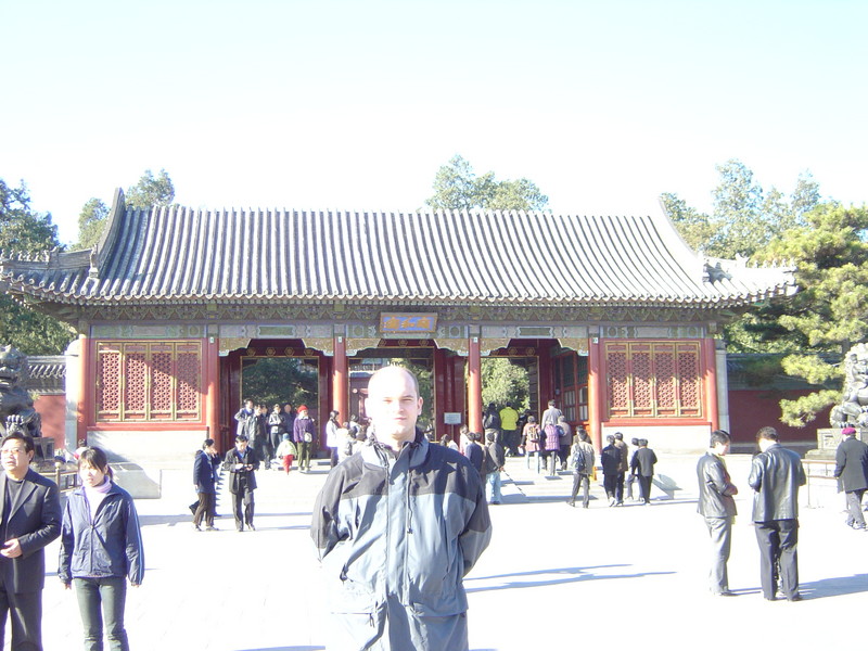 DSC04841