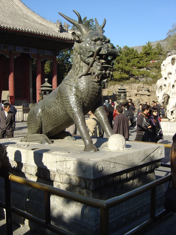 DSC04844
