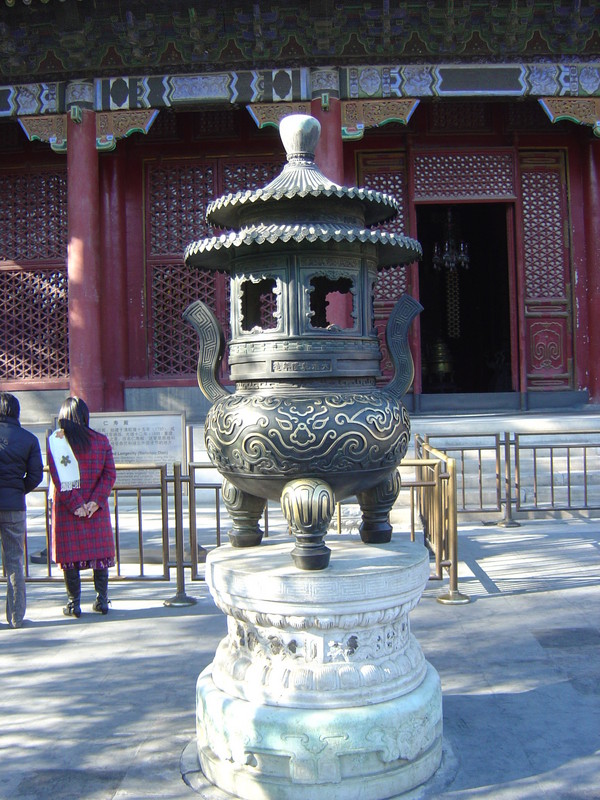 DSC04846