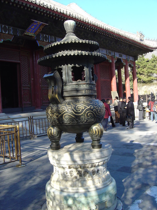DSC04847