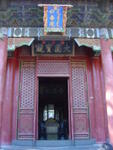 DSC04848